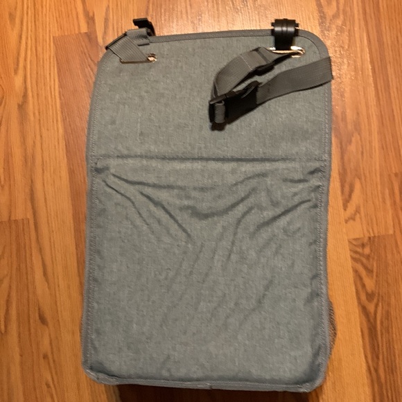 Baby bundle - Picture 4 of 13